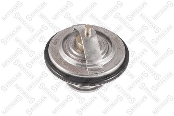 TERMOSTAT LICHID RACIRE STELLOX 23-40038-SX - Compatibil cu ALPINA, BMW, VOLVO