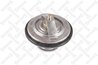 TERMOSTAT LICHID RACIRE STELLOX 23-40038-SX - Compatibil cu ALPINA, BMW, VOLVO