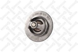 Termostat lichid racire Stellox 23-40041-SX