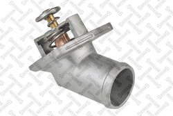 TERMOSTAT LICHID RACIRE STELLOX 23-40044-SX - Compatibil cu OPEL