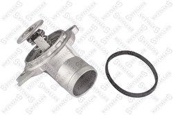 Termostat lichid racire Stellox 23-40045-SX