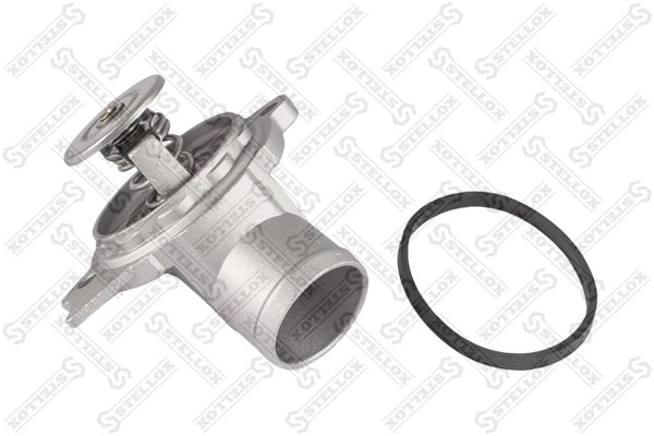 TERMOSTAT LICHID RACIRE STELLOX 23-40045-SX - Compatibil cu CHRYSLER, MERCEDES-BENZ, PUCH