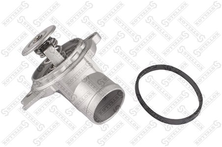 TERMOSTAT LICHID RACIRE STELLOX 23-40045-SX - Compatibil cu CHRYSLER, MERCEDES-BENZ, PUCH