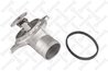 TERMOSTAT LICHID RACIRE STELLOX 23-40045-SX - Compatibil cu CHRYSLER, MERCEDES-BENZ, PUCH