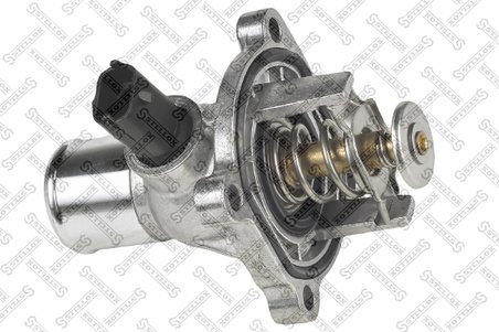 TERMOSTAT LICHID RACIRE STELLOX 23-40046-SX - Compatibil cu OPEL