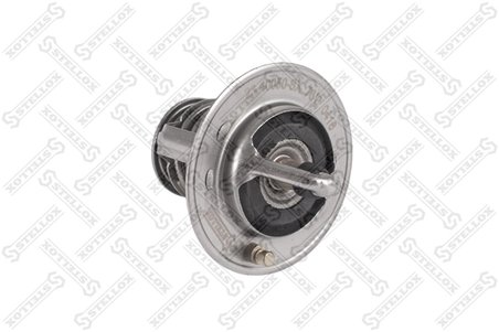 TERMOSTAT LICHID RACIRE STELLOX 23-40050-SX - Compatibil cu FORD, NISSAN