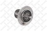 TERMOSTAT LICHID RACIRE STELLOX 23-40050-SX - Compatibil cu FORD, NISSAN