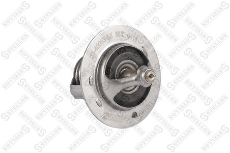 Termostat lichid racire Stellox 23-40053-SX