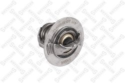 TERMOSTAT LICHID RACIRE STELLOX 23-40055-SX - Compatibil cu DACIA, DAF, HYUNDAI, KIA, LADA, NISSAN, RENAULT, SAMSUNG