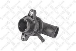 Termostat lichid racire Stellox 23-40058-SX