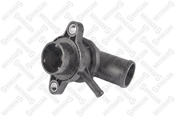 Termostat lichid racire Stellox 23-40058-SX