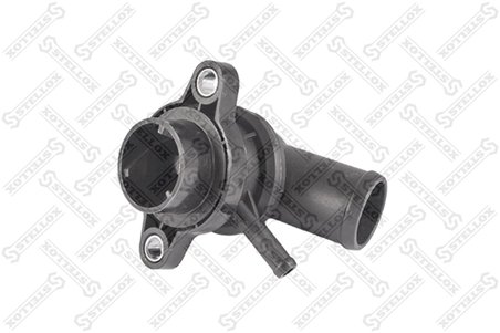Termostat lichid racire Stellox 23-40058-SX