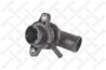 Termostat lichid racire Stellox 23-40058-SX