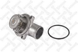 TERMOSTAT LICHID RACIRE STELLOX 23-40059-SX - Compatibil cu DAEWOO, MERCEDES-BENZ, SSANGYONG