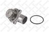 TERMOSTAT LICHID RACIRE STELLOX 23-40059-SX - Compatibil cu DAEWOO, MERCEDES-BENZ, SSANGYONG