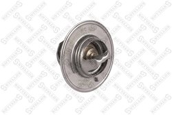 TERMOSTAT LICHID RACIRE STELLOX 23-40060-SX - Compatibil cu CATERHAM, CHRYSLER, DAIHATSU, DODGE, FORD, FORD USA, FSO, GEO, HONDA