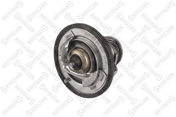 TERMOSTAT LICHID RACIRE STELLOX 23-40063-SX - Compatibil cu CHRYSLER, DODGE, HONDA, HYUNDAI, INFINITI, KIA, LEXUS, MITSUBISHI, N