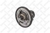 TERMOSTAT LICHID RACIRE STELLOX 23-40063-SX - Compatibil cu CHRYSLER, DODGE, HONDA, HYUNDAI, INFINITI, KIA, LEXUS, MITSUBISHI, N