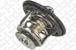 TERMOSTAT LICHID RACIRE STELLOX 23-40064-SX - Compatibil cu ACURA, FORD, HONDA, ROVER, VOLVO