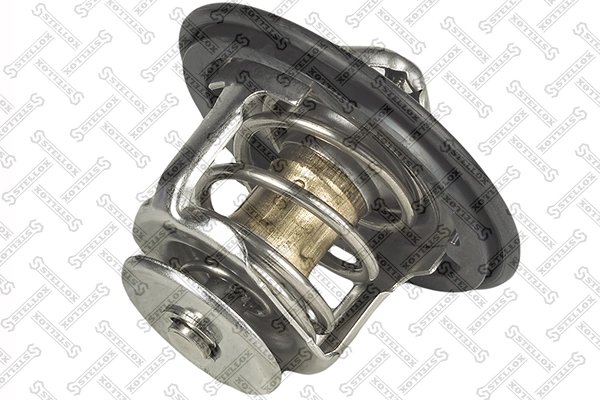 TERMOSTAT LICHID RACIRE STELLOX 23-40064-SX - Compatibil cu ACURA, FORD, HONDA, ROVER, VOLVO