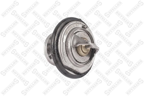 TERMOSTAT LICHID RACIRE STELLOX 23-40065-SX - Compatibil cu DAEWOO, MERCEDES-BENZ, PUCH, SSANGYONG