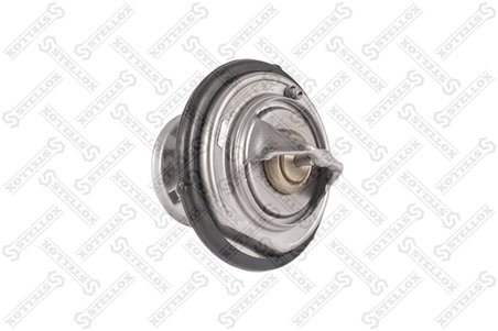 TERMOSTAT LICHID RACIRE STELLOX 23-40065-SX - Compatibil cu DAEWOO, MERCEDES-BENZ, PUCH, SSANGYONG