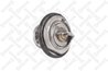 TERMOSTAT LICHID RACIRE STELLOX 23-40065-SX - Compatibil cu DAEWOO, MERCEDES-BENZ, PUCH, SSANGYONG