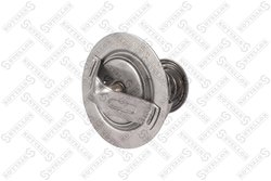 Termostat lichid racire Stellox 23-40066-SX
