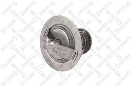 TERMOSTAT LICHID RACIRE STELLOX 23-40066-SX - Compatibil cu CHEVROLET, FIAT, FORD, HYUNDAI, INFINITI, KIA, LANCIA, MAZDA, MITSUB