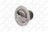 TERMOSTAT LICHID RACIRE STELLOX 23-40066-SX - Compatibil cu CHEVROLET, FIAT, FORD, HYUNDAI, INFINITI, KIA, LANCIA, MAZDA, MITSUB