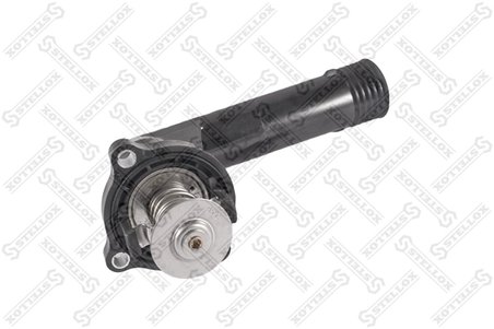 Termostat lichid racire Stellox 23-40067-SX