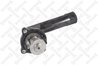 Termostat lichid racire Stellox 23-40067-SX