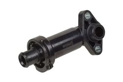 TERMOSTAT LICHID RACIRE STELLOX 23-40068-SX - Compatibil cu BMW