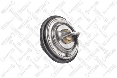 TERMOSTAT LICHID RACIRE STELLOX 23-40069-SX - Compatibil cu AUDI, BMW, SKODA, VW
