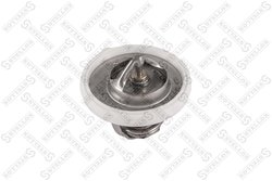 Termostat lichid racire Stellox 23-40071-SX