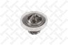 TERMOSTAT LICHID RACIRE STELLOX 23-40071-SX - Compatibil cu CHRYSLER, DODGE, GAZ, JEEP, LIFAN, MINI, PLYMOUTH