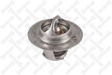 TERMOSTAT LICHID RACIRE STELLOX 23-40073-SX - Compatibil cu BEDFORD, BUICK, CADILLAC, CHEVROLET, DODGE, FORD, FORD AUSTRALIA, FO