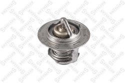 TERMOSTAT LICHID RACIRE STELLOX 23-40074-SX - Compatibil cu OPEL