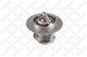 TERMOSTAT LICHID RACIRE STELLOX 23-40074-SX - Compatibil cu OPEL