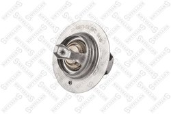 TERMOSTAT LICHID RACIRE STELLOX 23-40075-SX - Compatibil cu LAND ROVER, MG, ROVER