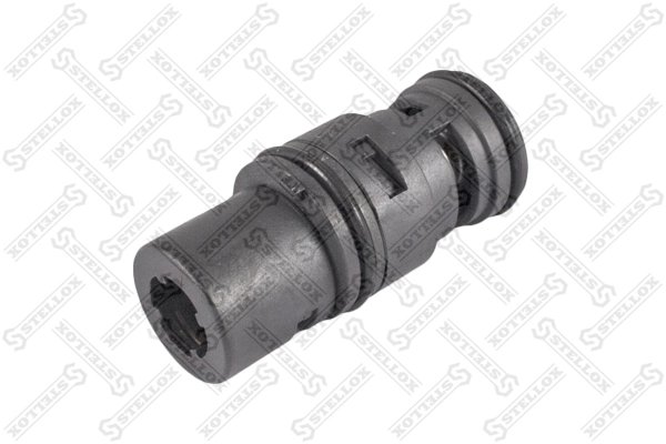 TERMOSTAT LICHID RACIRE STELLOX 23-40076-SX - Compatibil cu BMW