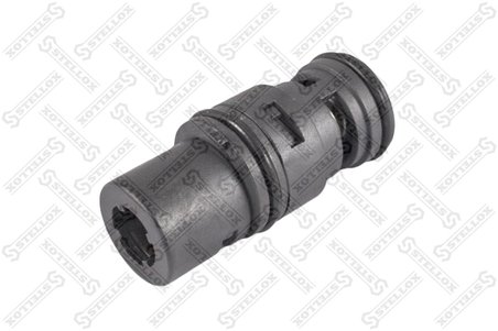 TERMOSTAT LICHID RACIRE STELLOX 23-40076-SX - Compatibil cu BMW