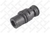 TERMOSTAT LICHID RACIRE STELLOX 23-40076-SX - Compatibil cu BMW