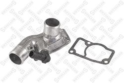 TERMOSTAT LICHID RACIRE STELLOX 23-40077-SX - Compatibil cu OPEL