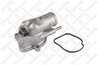 TERMOSTAT LICHID RACIRE STELLOX 23-40080-SX - Compatibil cu MERCEDES-BENZ