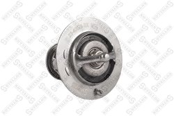 TERMOSTAT LICHID RACIRE STELLOX 23-40079-SX - Compatibil cu CITROEN, EMGRAND, FSO, GEELY, LEXUS, MINI, MITSUBISHI, PEUGEOT, SUBA