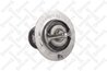 TERMOSTAT LICHID RACIRE STELLOX 23-40079-SX - Compatibil cu CITROEN, EMGRAND, FSO, GEELY, LEXUS, MINI, MITSUBISHI, PEUGEOT, SUBA