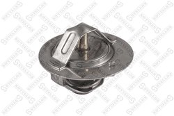 TERMOSTAT LICHID RACIRE STELLOX 23-40081-SX - Compatibil cu AUTOBIANCHI, CHRYSLER, DODGE, FIAT, INNOCENTI, JEEP, OLTCIT, OPEL, S