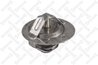 TERMOSTAT LICHID RACIRE STELLOX 23-40081-SX - Compatibil cu AUTOBIANCHI, CHRYSLER, DODGE, FIAT, INNOCENTI, JEEP, OLTCIT, OPEL, S