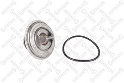 TERMOSTAT LICHID RACIRE STELLOX 23-40082-SX - Compatibil cu BMW, IVECO, LAND ROVER, OPEL, ROVER, VW